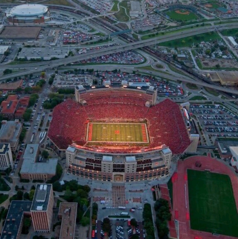 Meet your Posher, DK